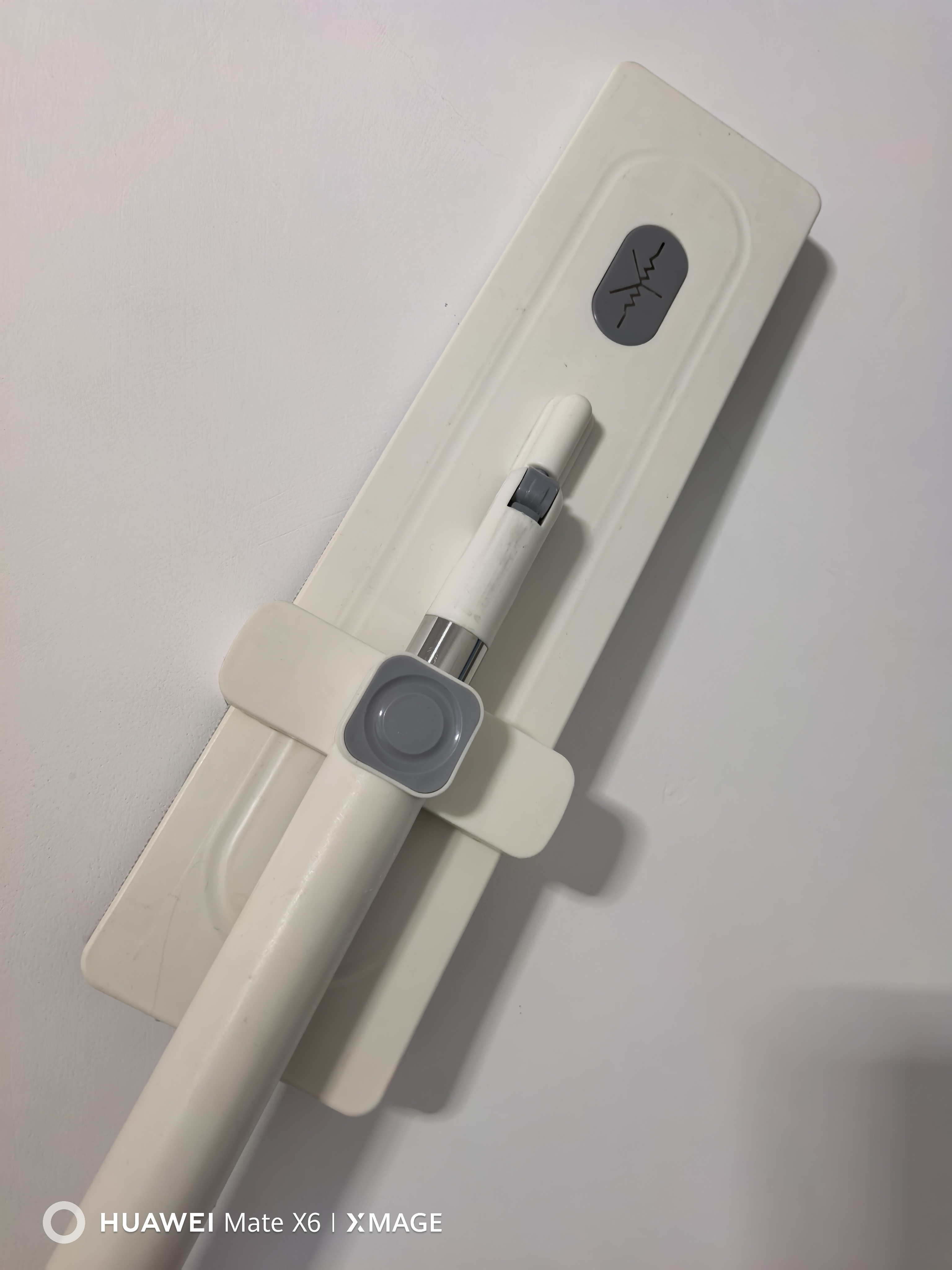 室内易清洗滑片式免手洗45CM干湿两用家用大面板平板拖把加厚拖布