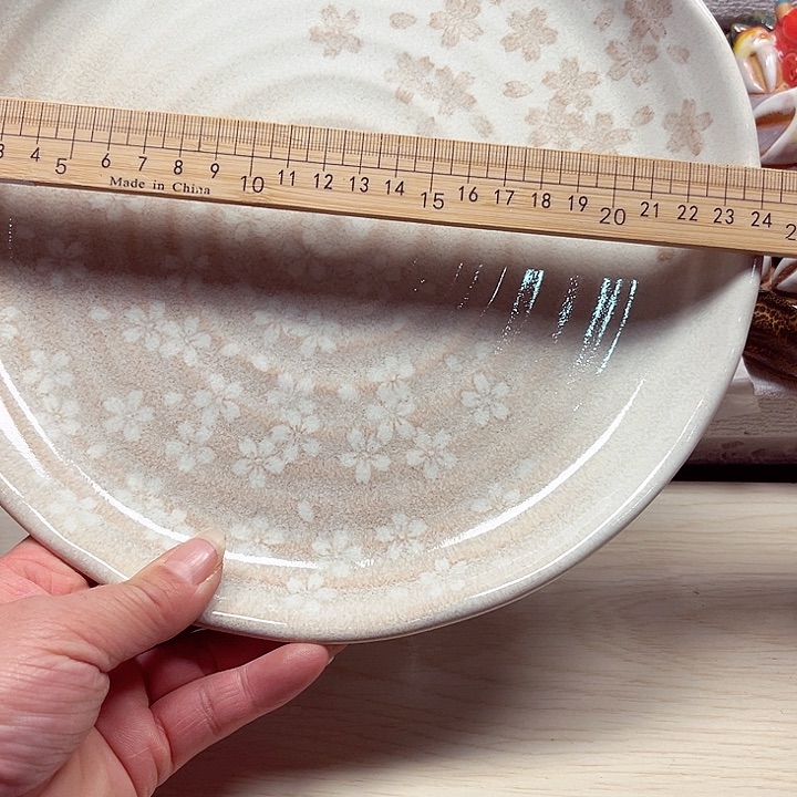 瓷片满28包邮888888888888888