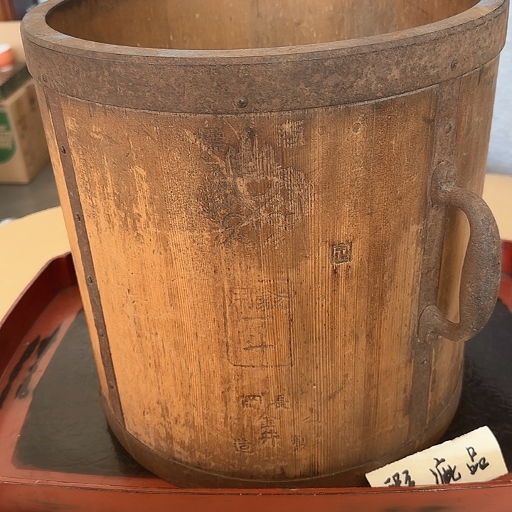 瓷片瓷质品工艺品