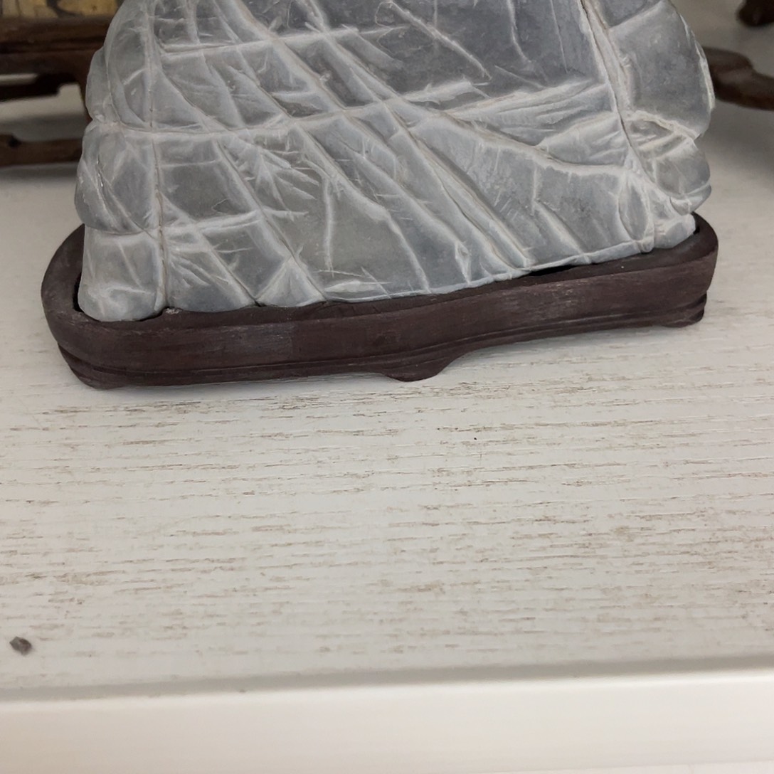 紫砂偏远地区不包邮用****9