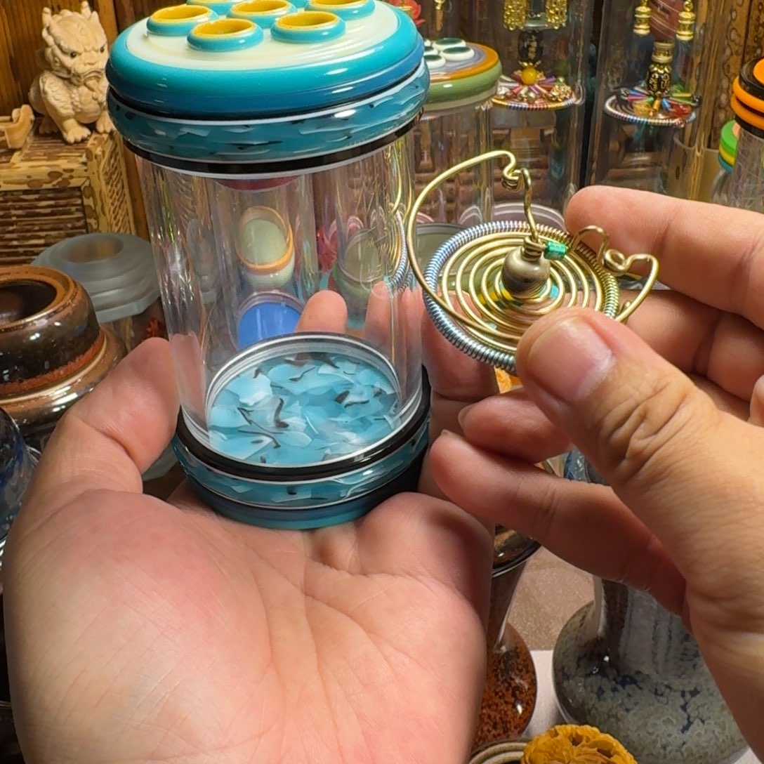 两样 不要发错 不要搞错