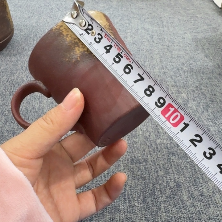 非常美丽漂亮的物品