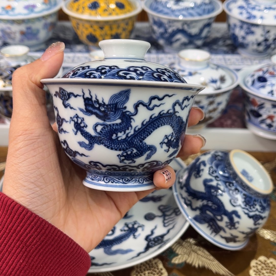 主人杯。。。。。。。。。。。