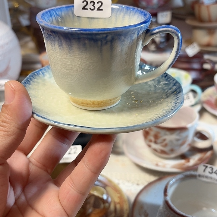 瓷片开播福利开播，福利开播