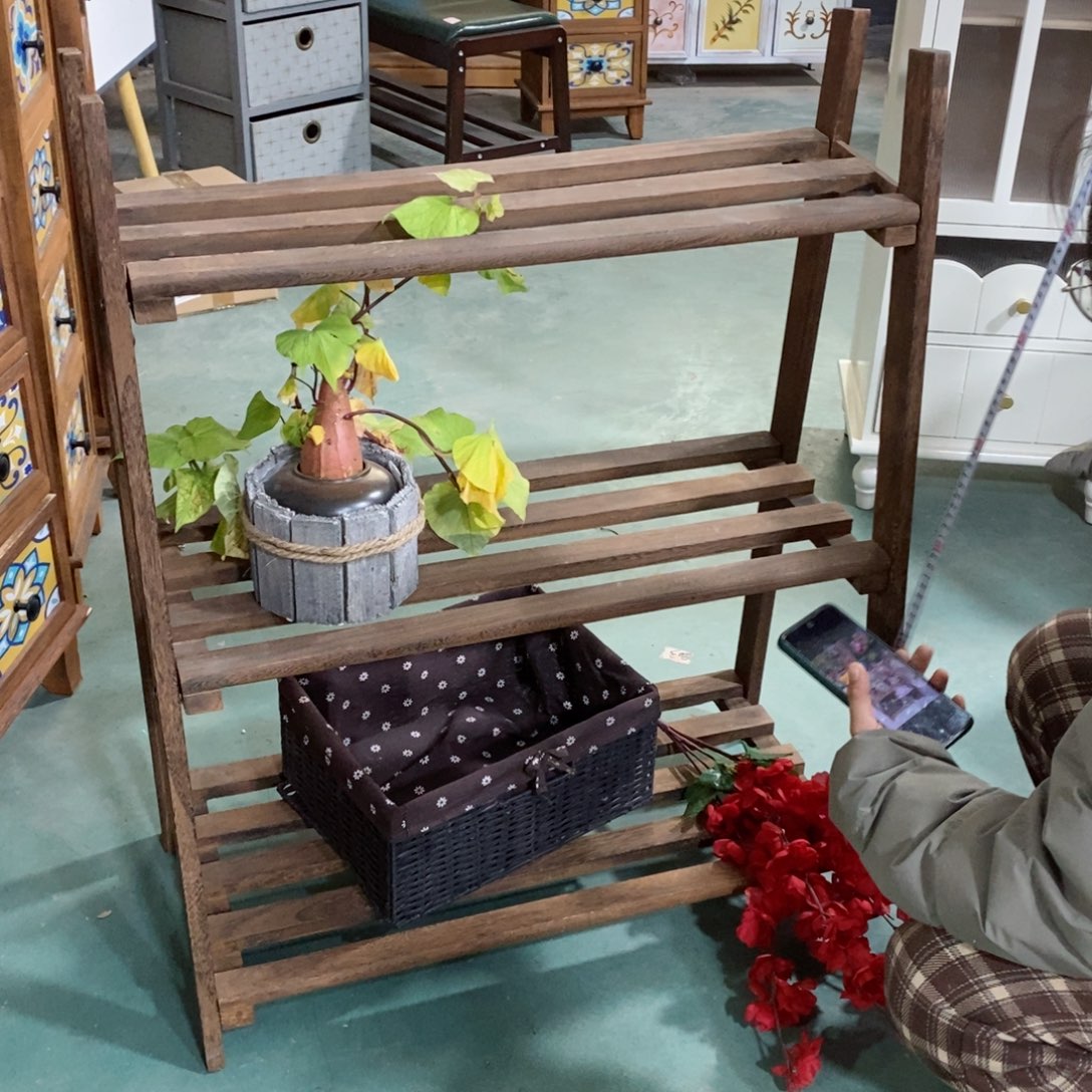 木闪购链接编号0155