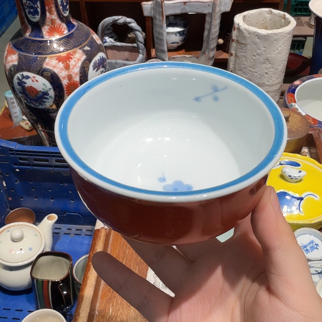 瓷片五十包邮 当天凑单
