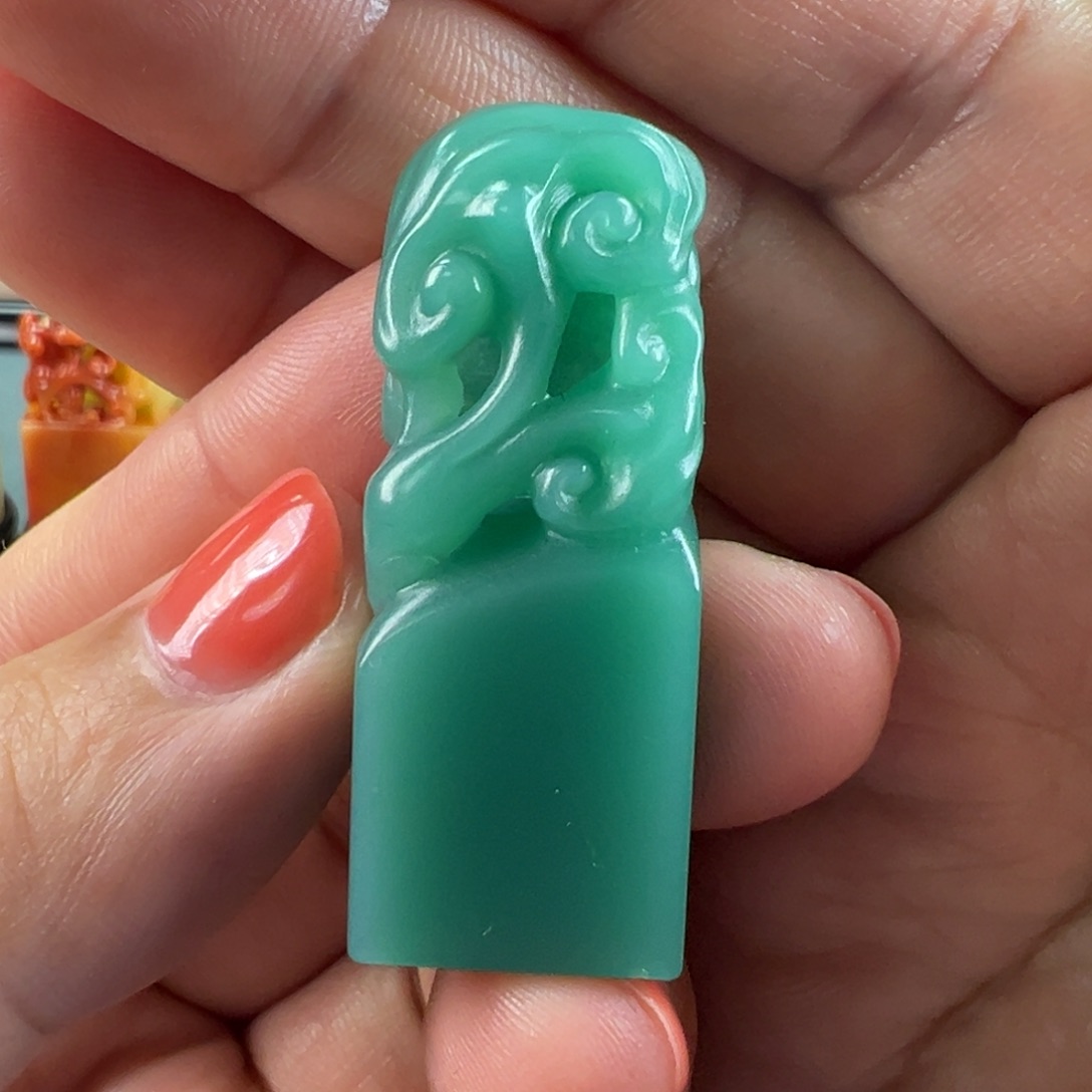 寿山石寿山石寿山石