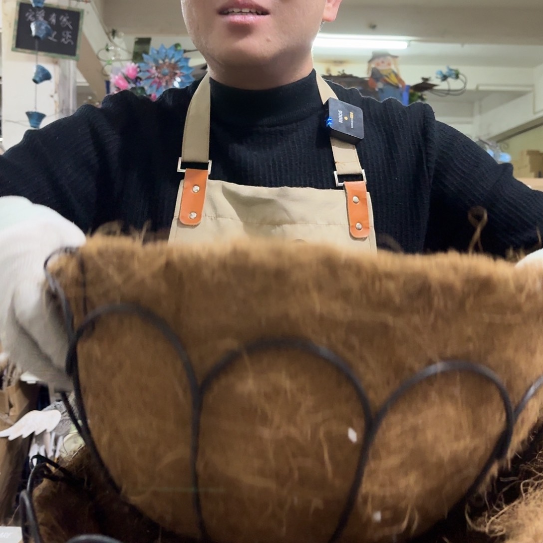 核桃木/黑胡桃（胡桃木）