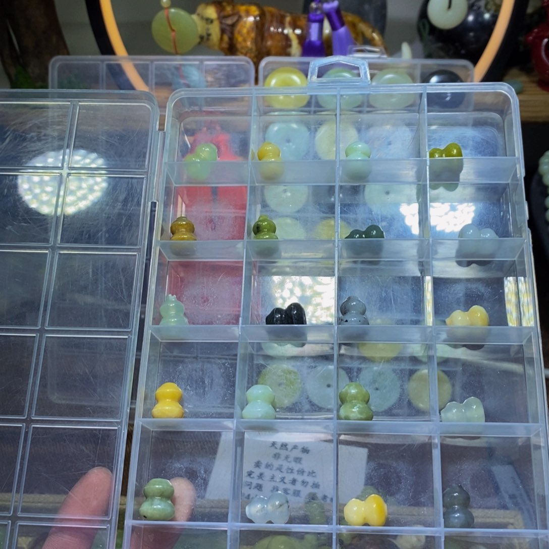 蛇纹石玉其他合金46