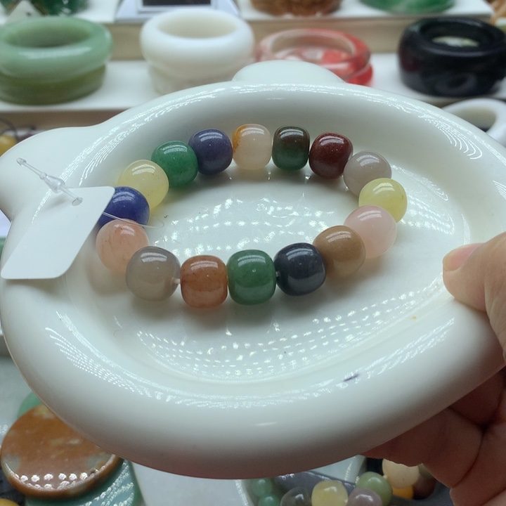 石英质玉zzzzzzzzzzz未镶嵌