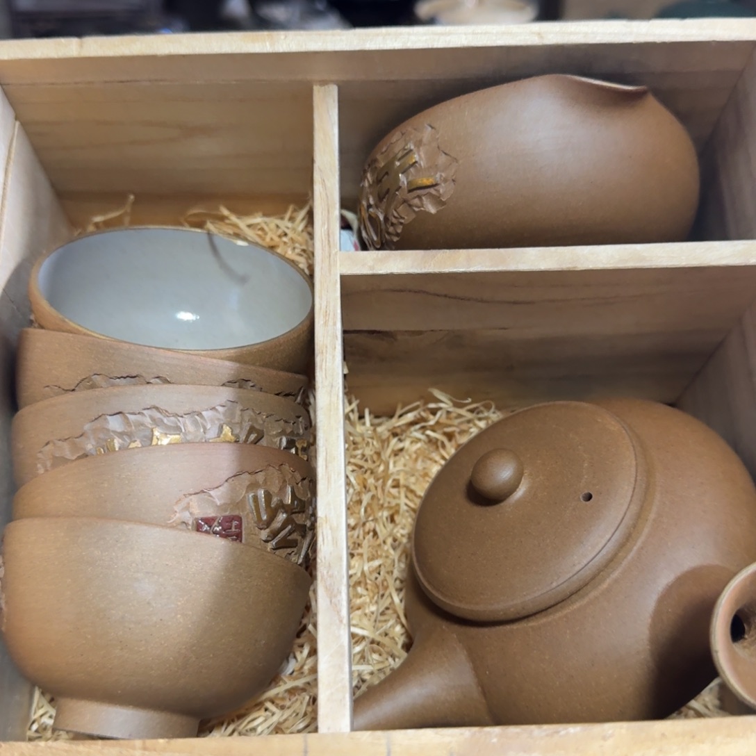 砖雕感谢老板，老板发财