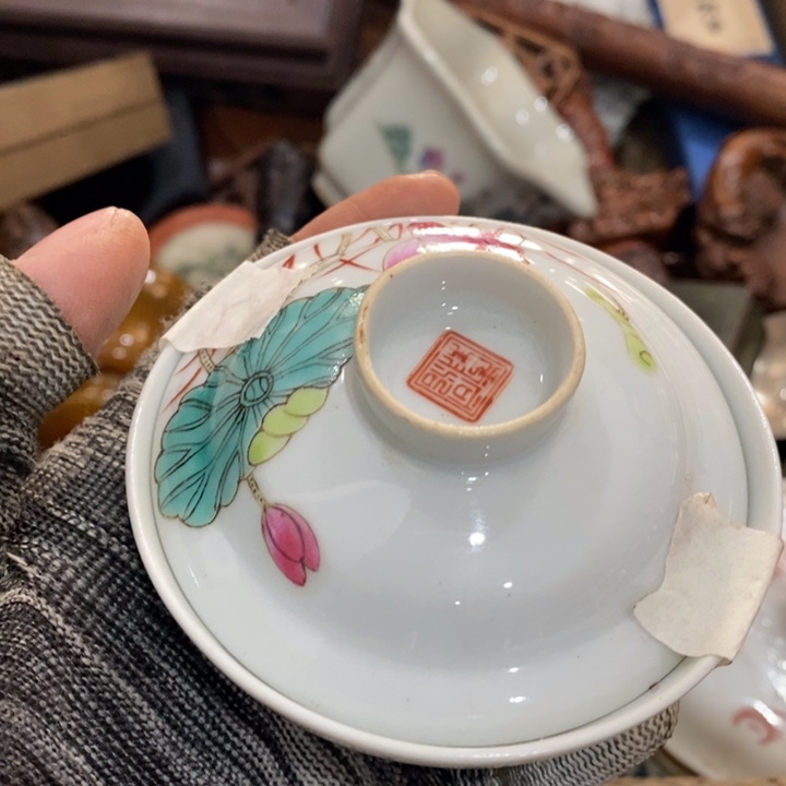 陶瓷艺术陶瓷艺术