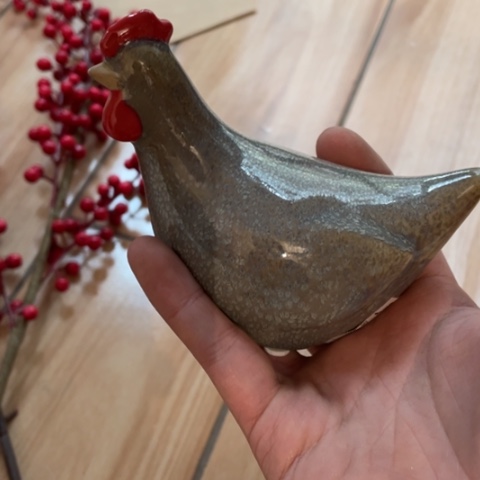 【闪购商品】杯摆件摆件摆件摆件摆件不