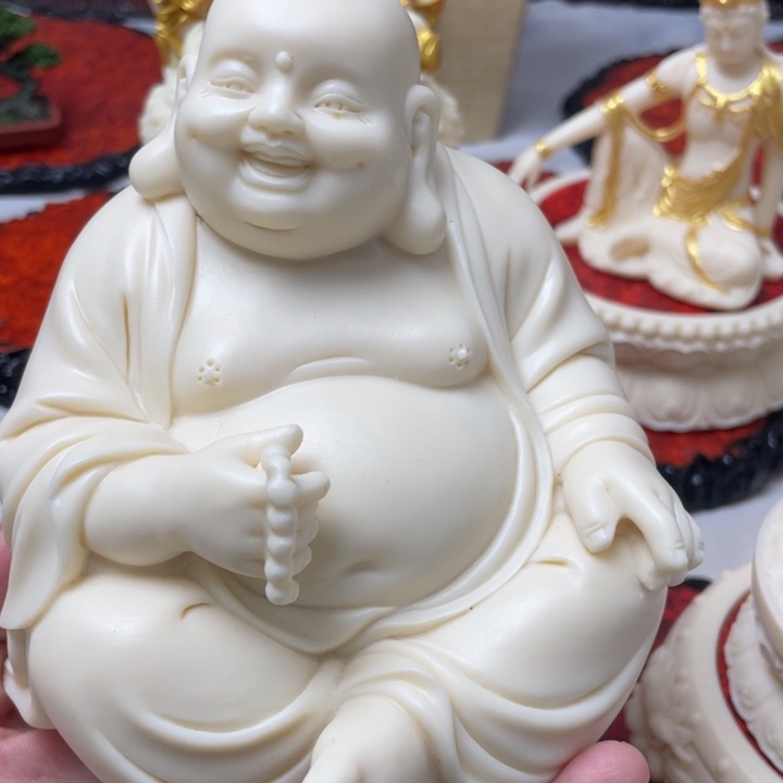 东非黑黄檀（紫光檀）