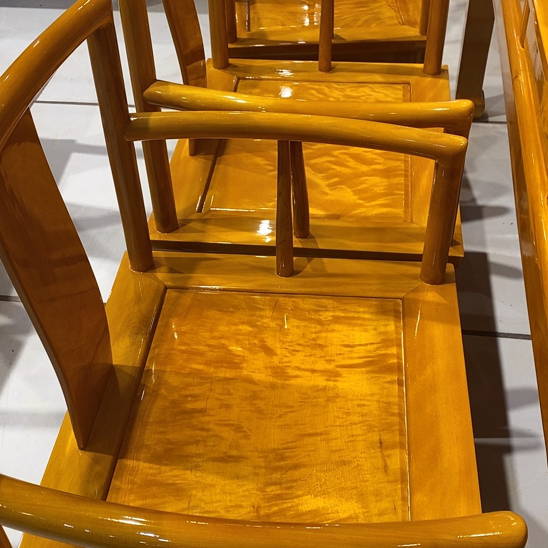 楠木色*111111111111111111