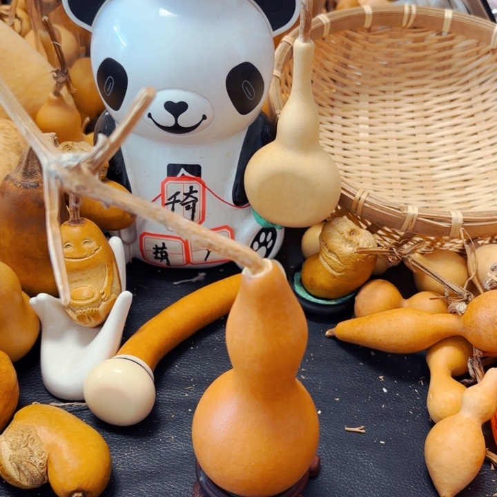 ✨***弟8888888888888888888