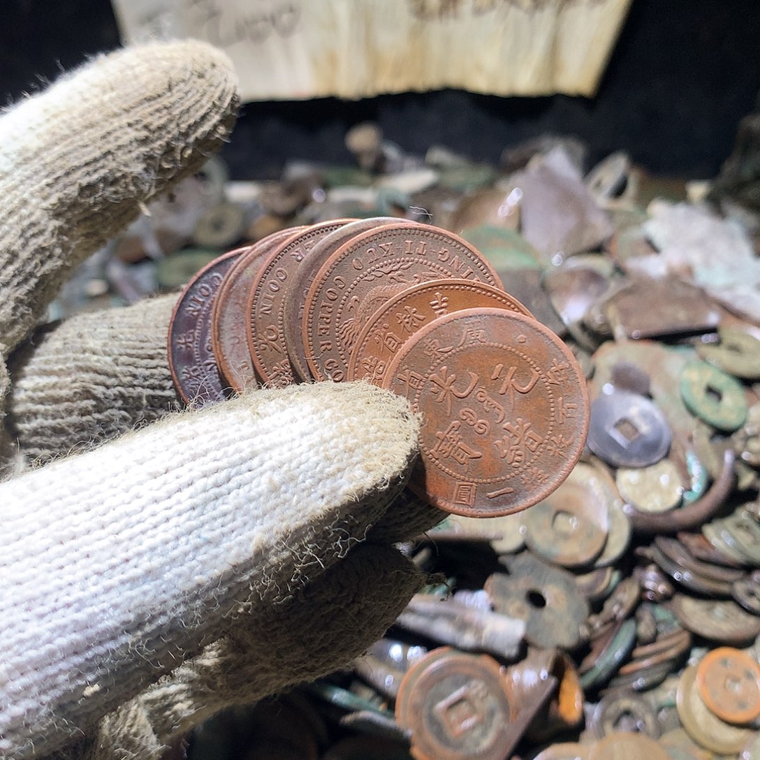 佬***@铜小杨小杨工艺品花钱