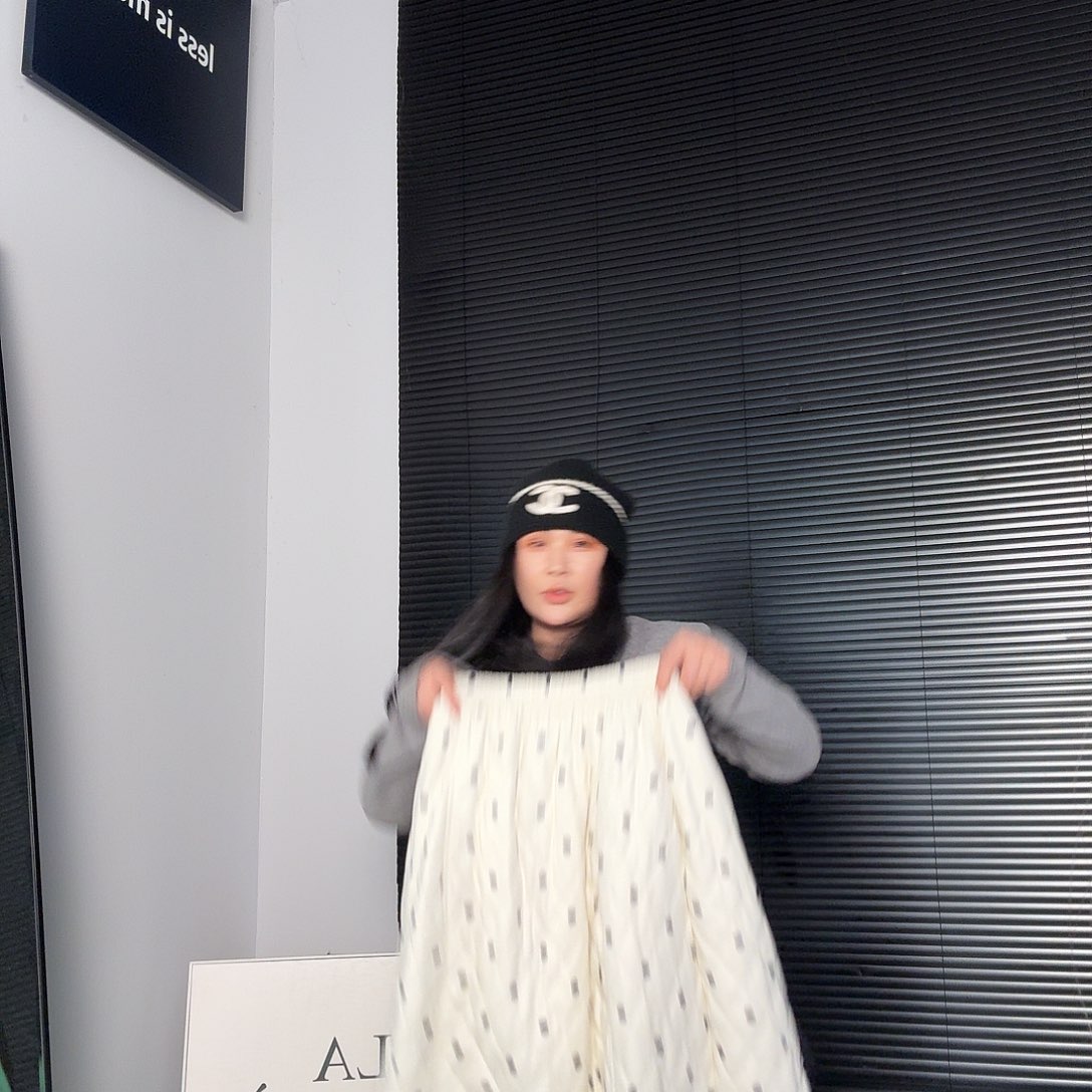 No退no换宝儿姐优选082