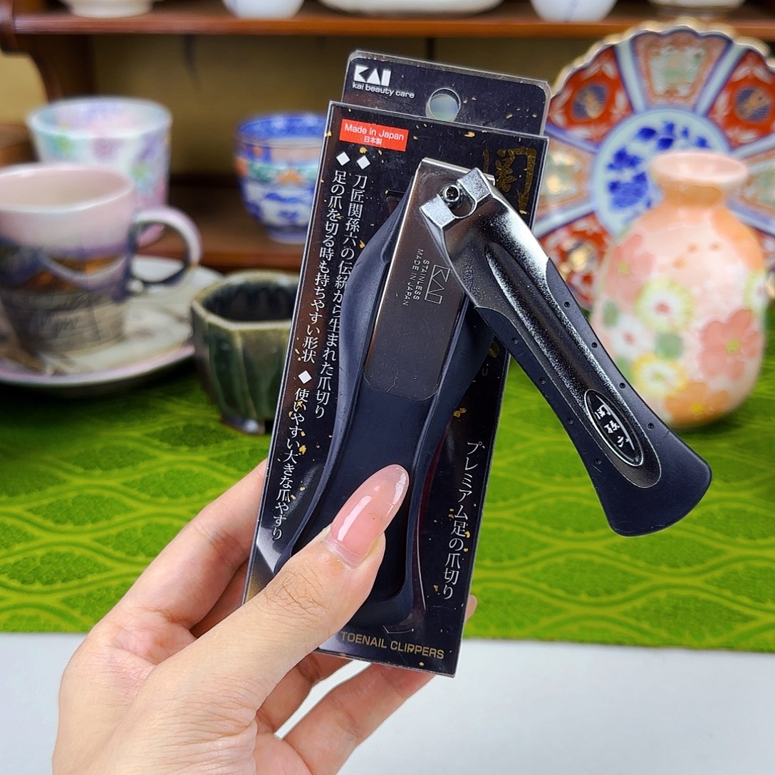 它家陶瓷真是太美啦！！