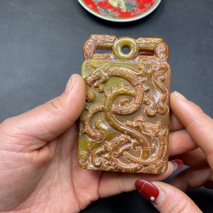 【闪购商品】其他。                 