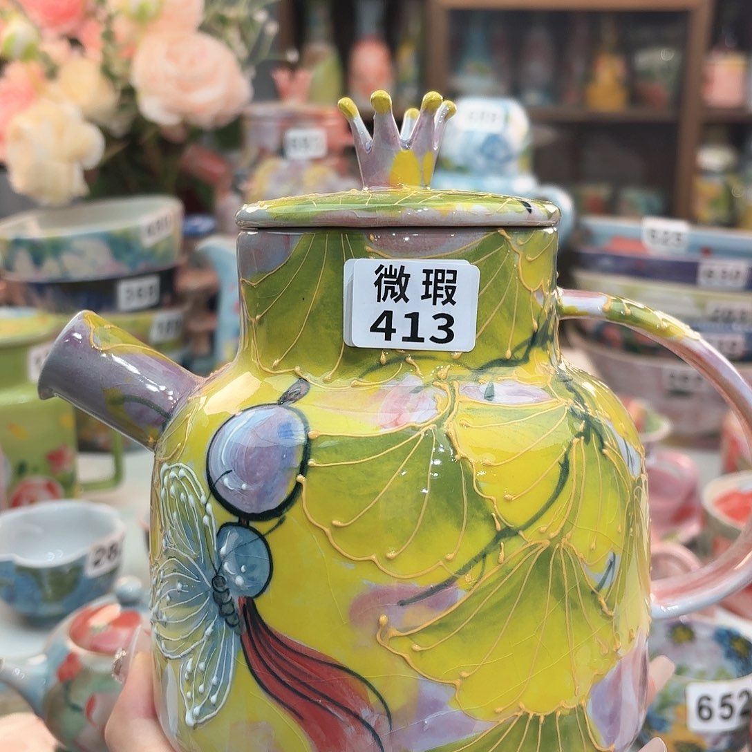 瓷片?****?bhhhhhhhhhhhhhhhn