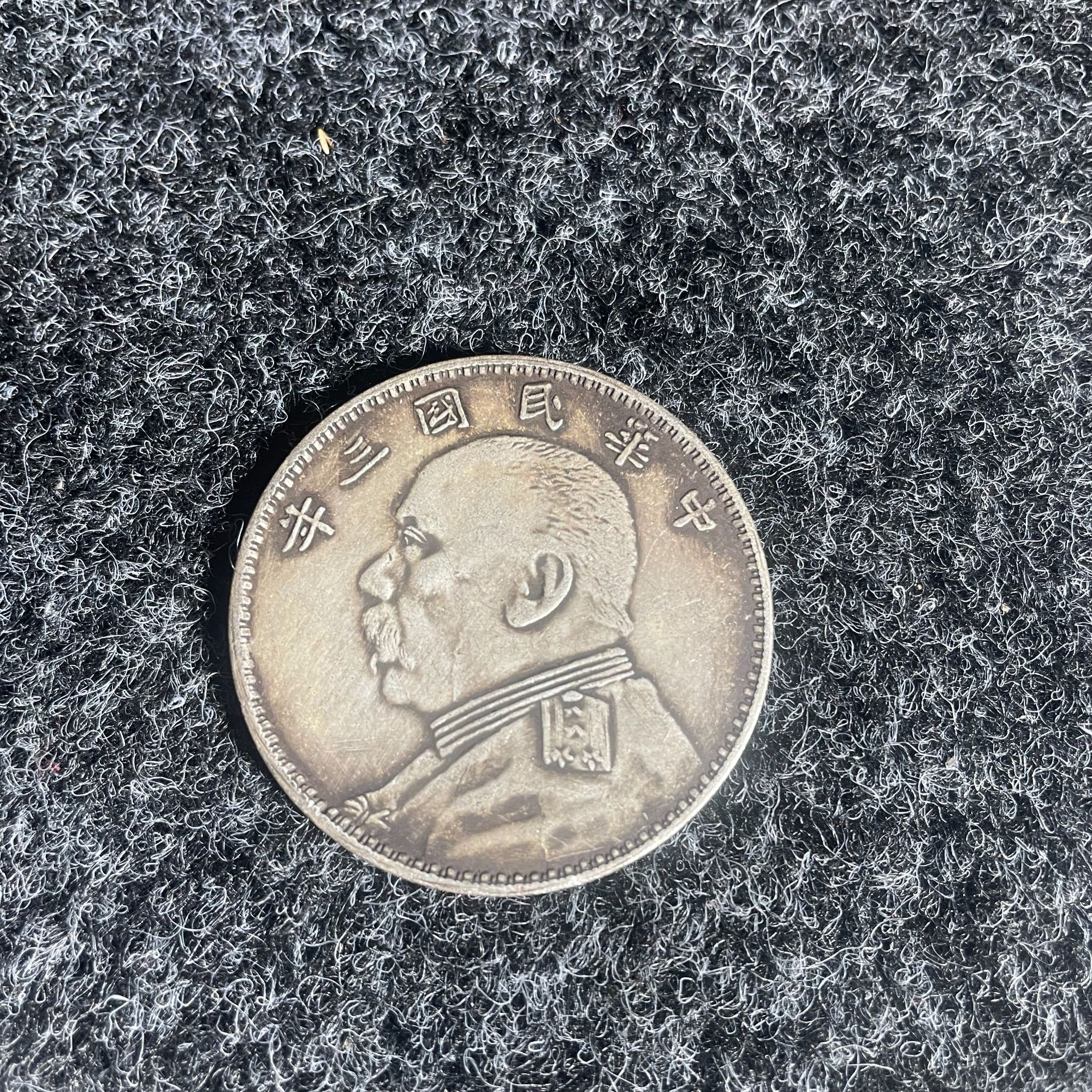 240家居饰品摆件现代仿古复古工艺摆件