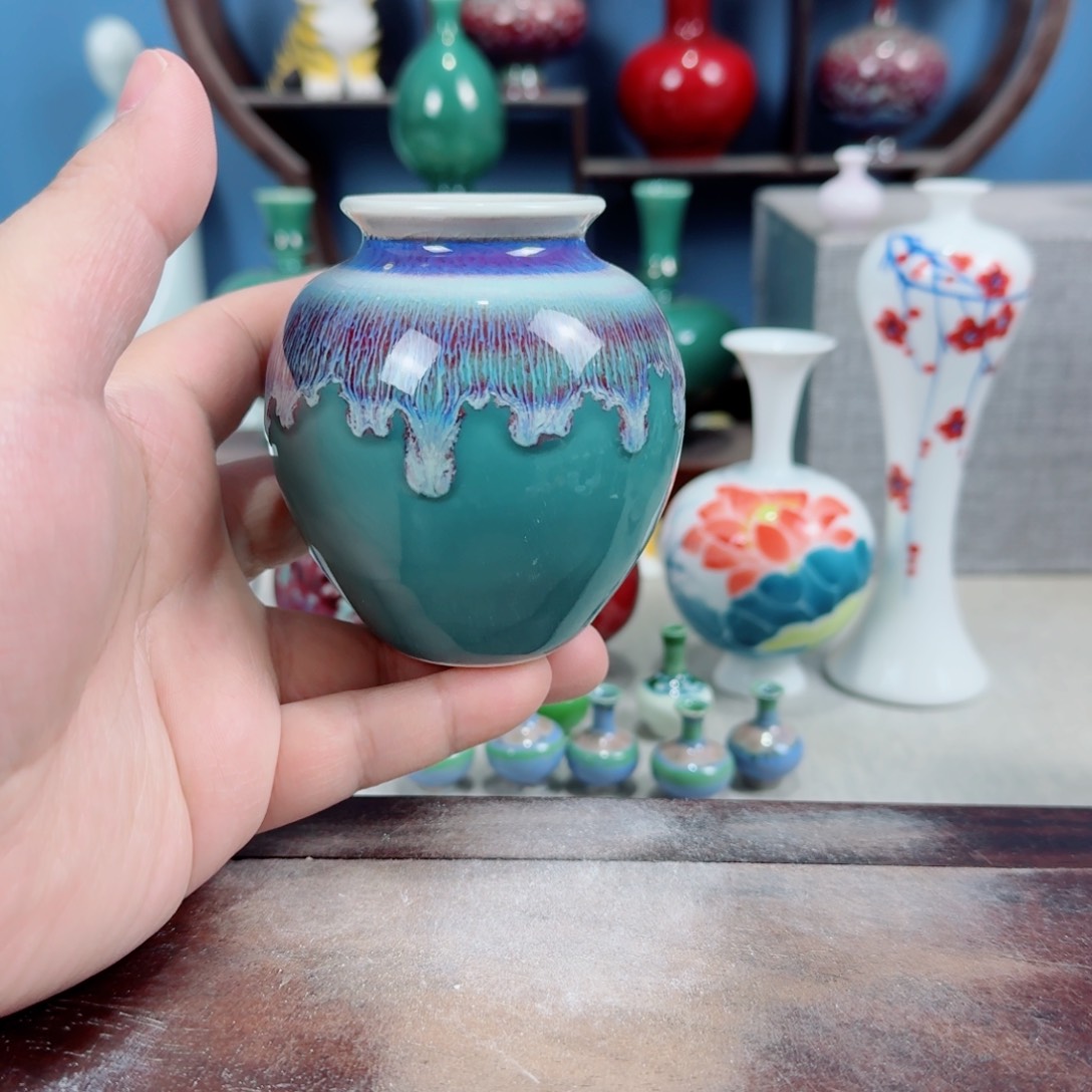 瓶摆件摆件摆件摆件