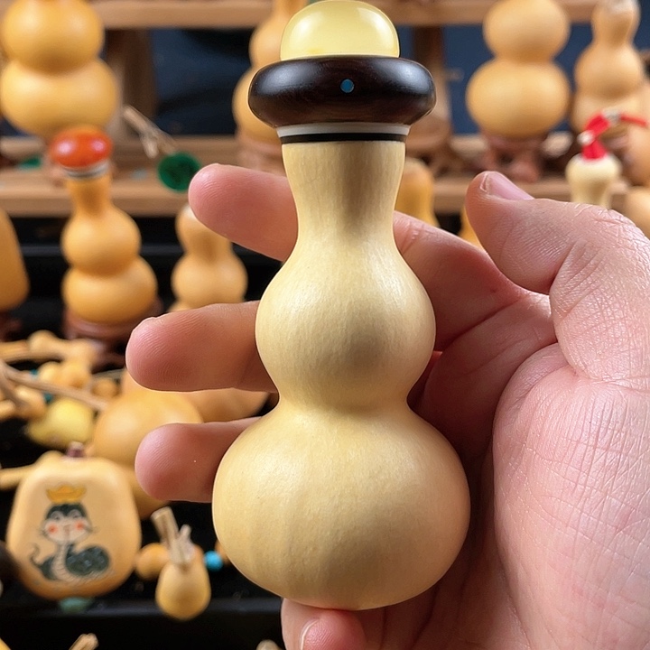 ＂***里八宝八宝八宝八宝八宝八宝