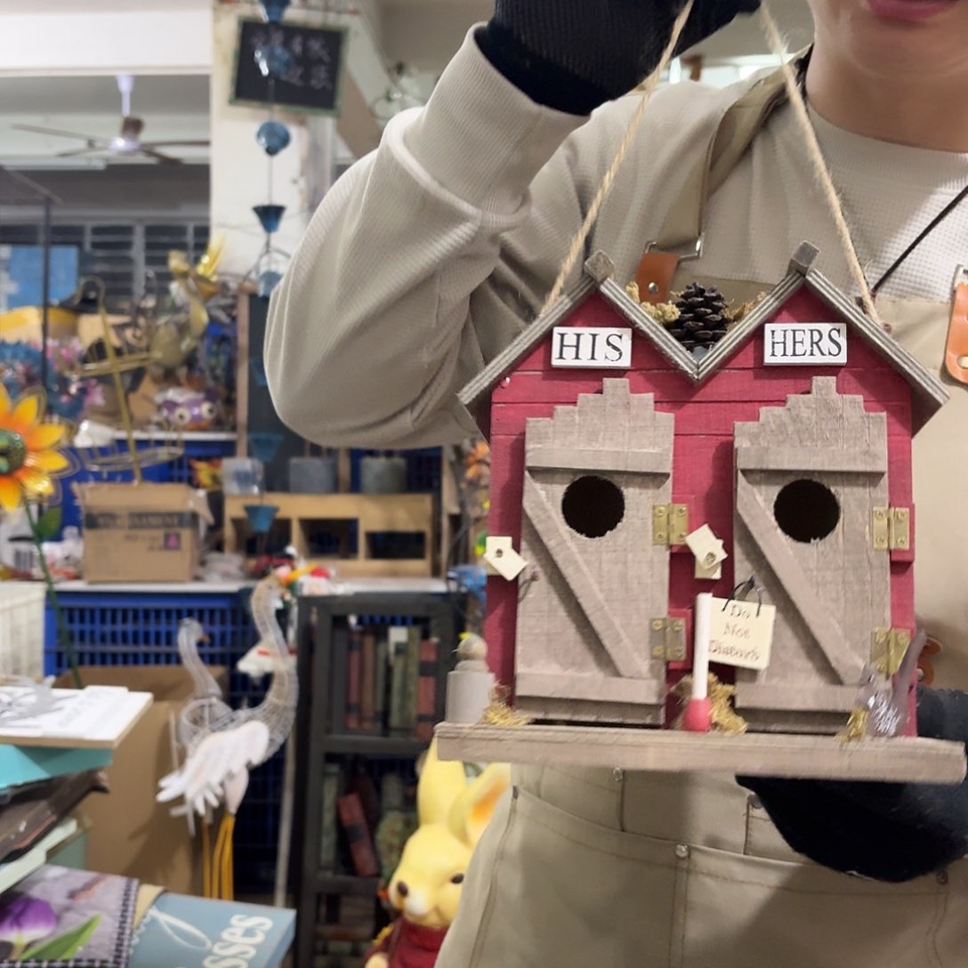 核桃木/黑胡桃（胡桃木）