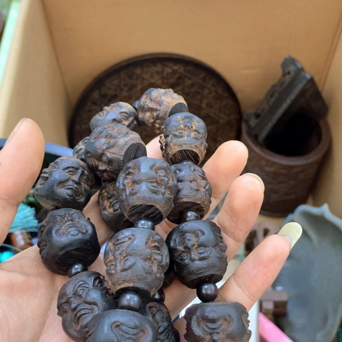 瓷片哈哈哈哈哈哈哈