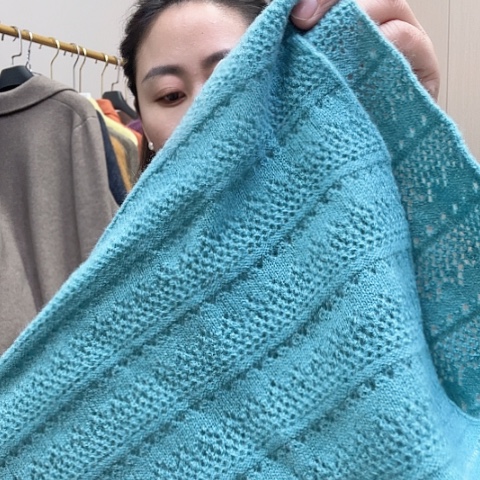 羊绒波涛特价福利12358