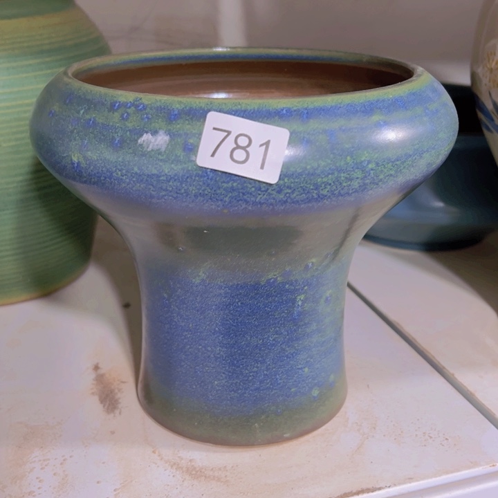 景德镇陶瓷手工制作