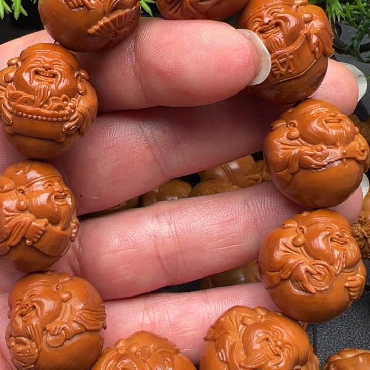 橄榄核橄榄核橄榄