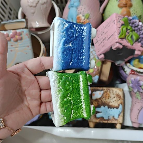 当场凑满15元发货，不凑不发