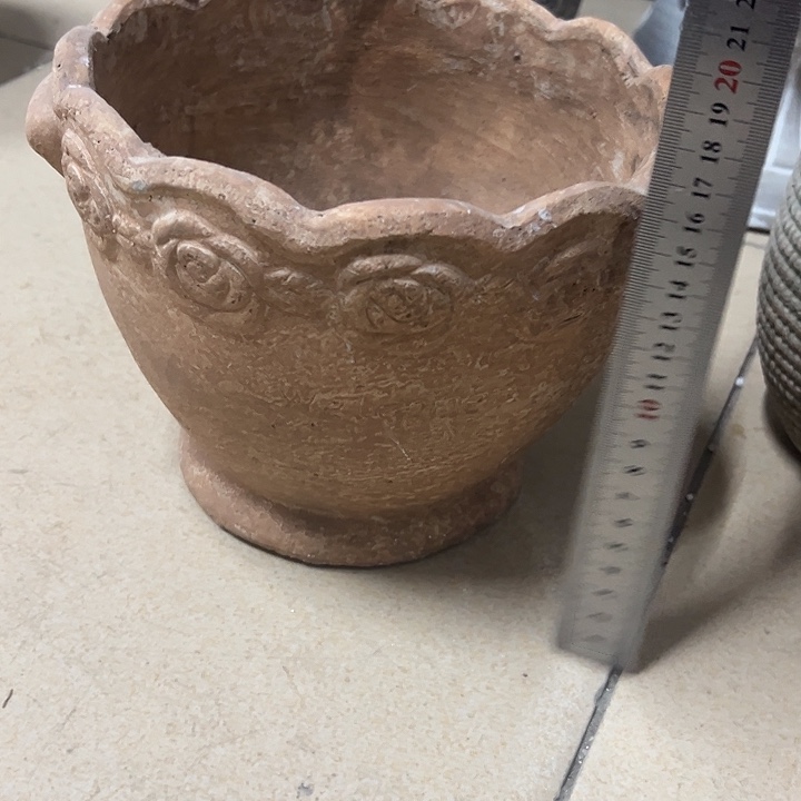 微瑕55555666655555