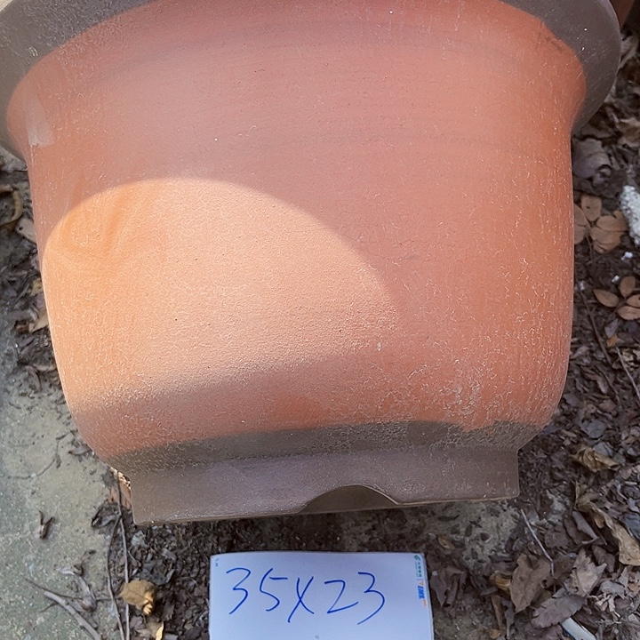 花盆紫砂111111111