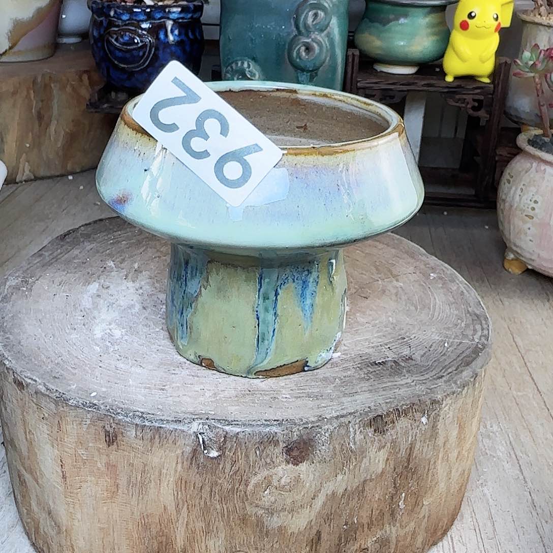 手工制作默认微瑕