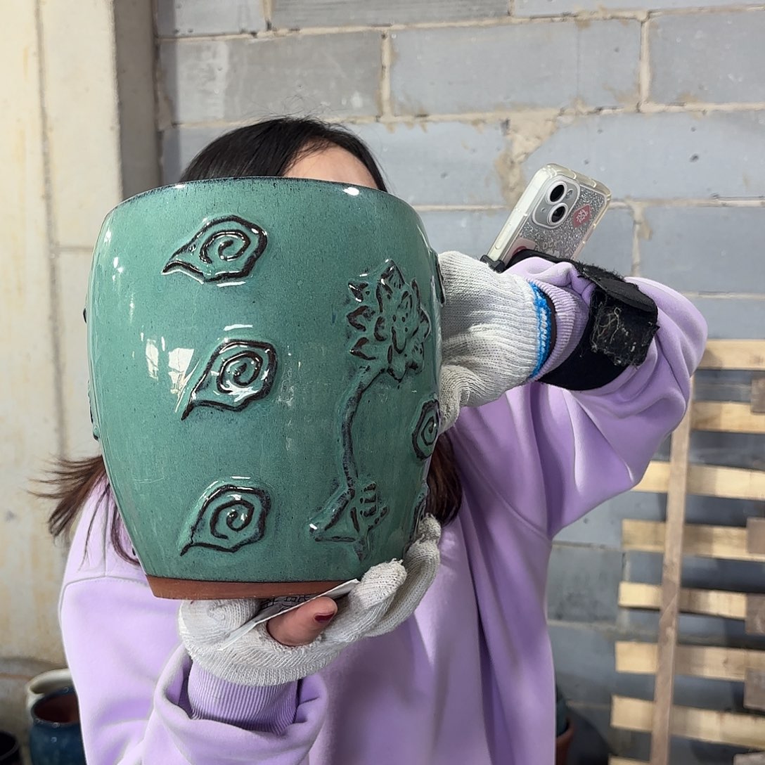 20/18瑕疵瑕疵一个