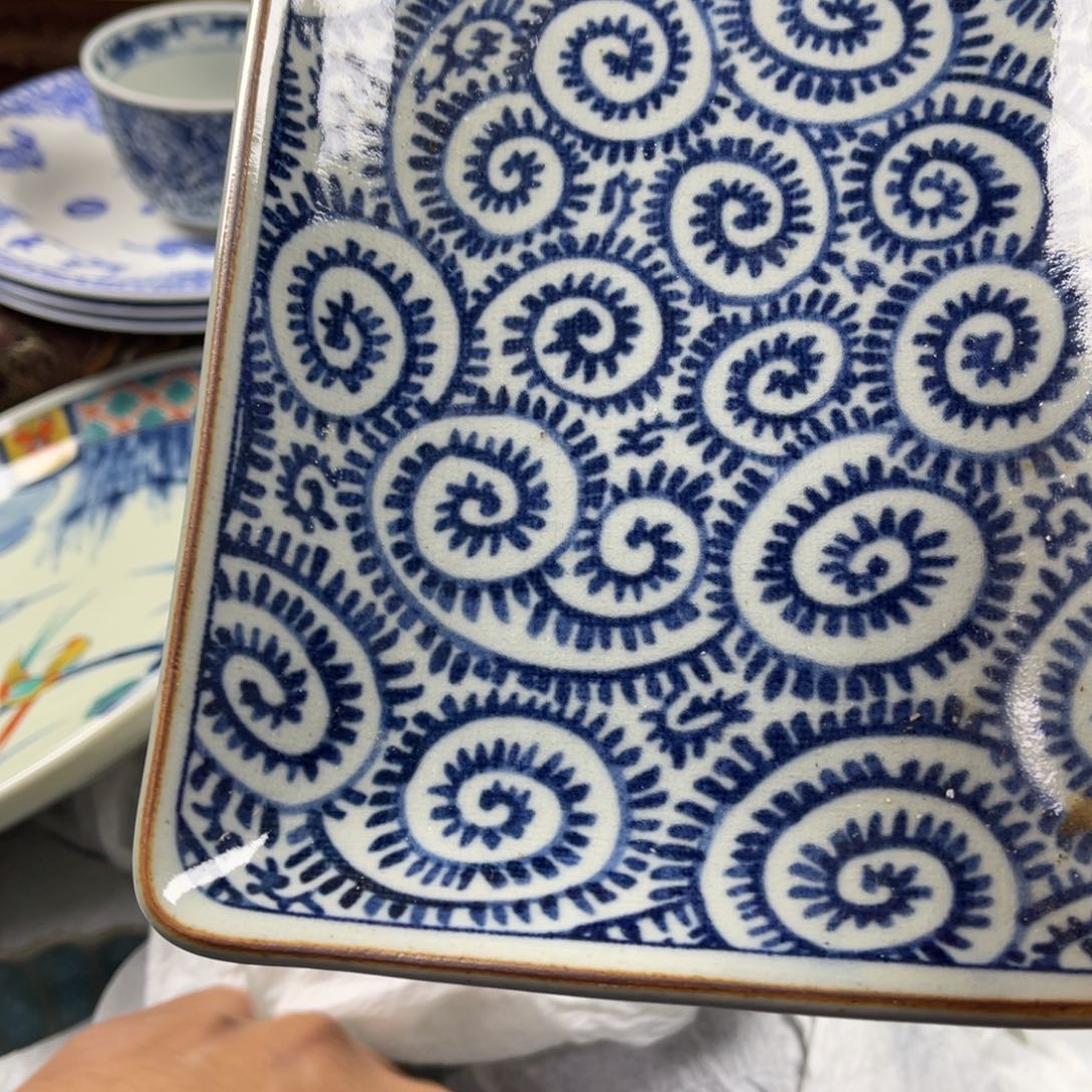 能****瓷片zAaaaaaaaaaa504