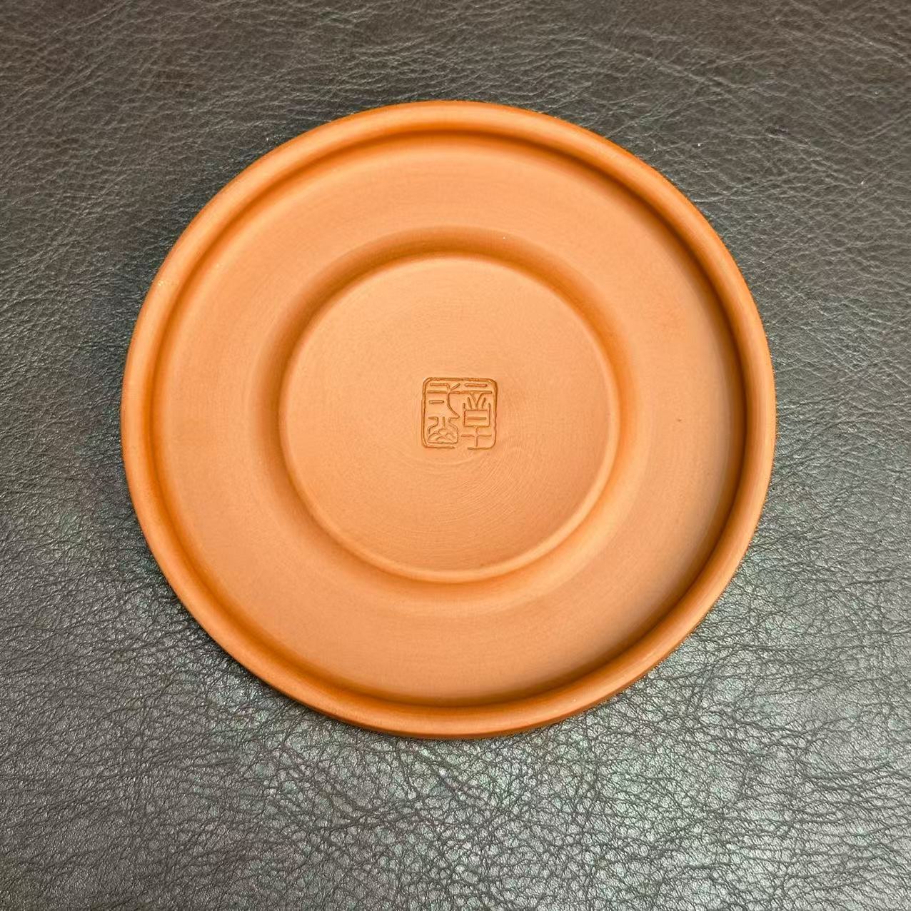 壶承壶垫隔热垫炉垫使用于砂铫壶煮水壶烧水壶防烫
