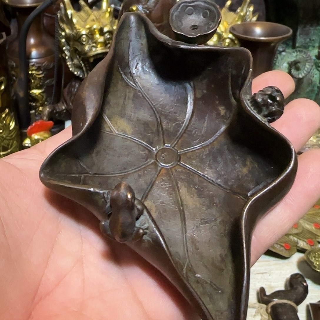 老铜器老铜器老铜器