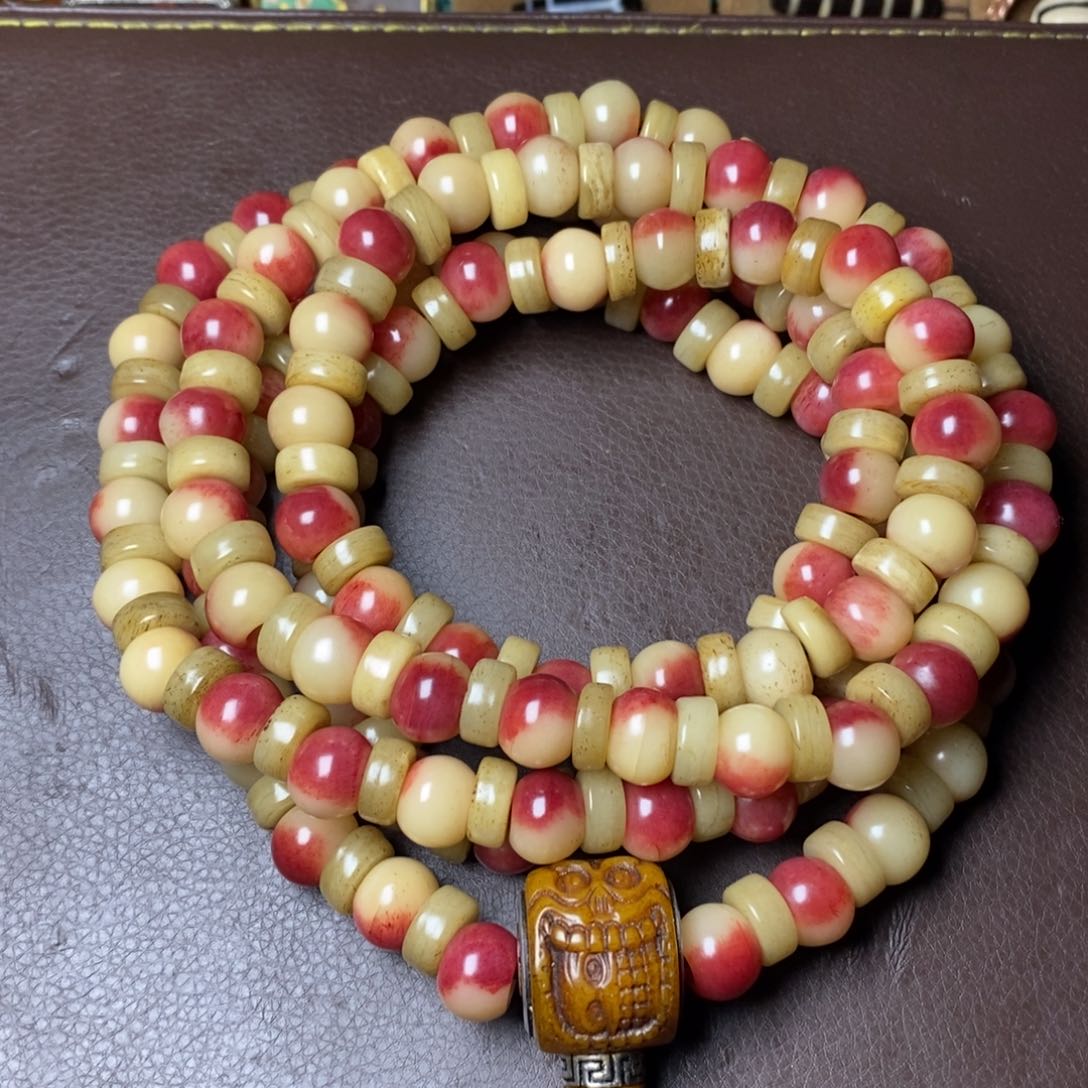 大叶紫檀（黑酸枝木类）