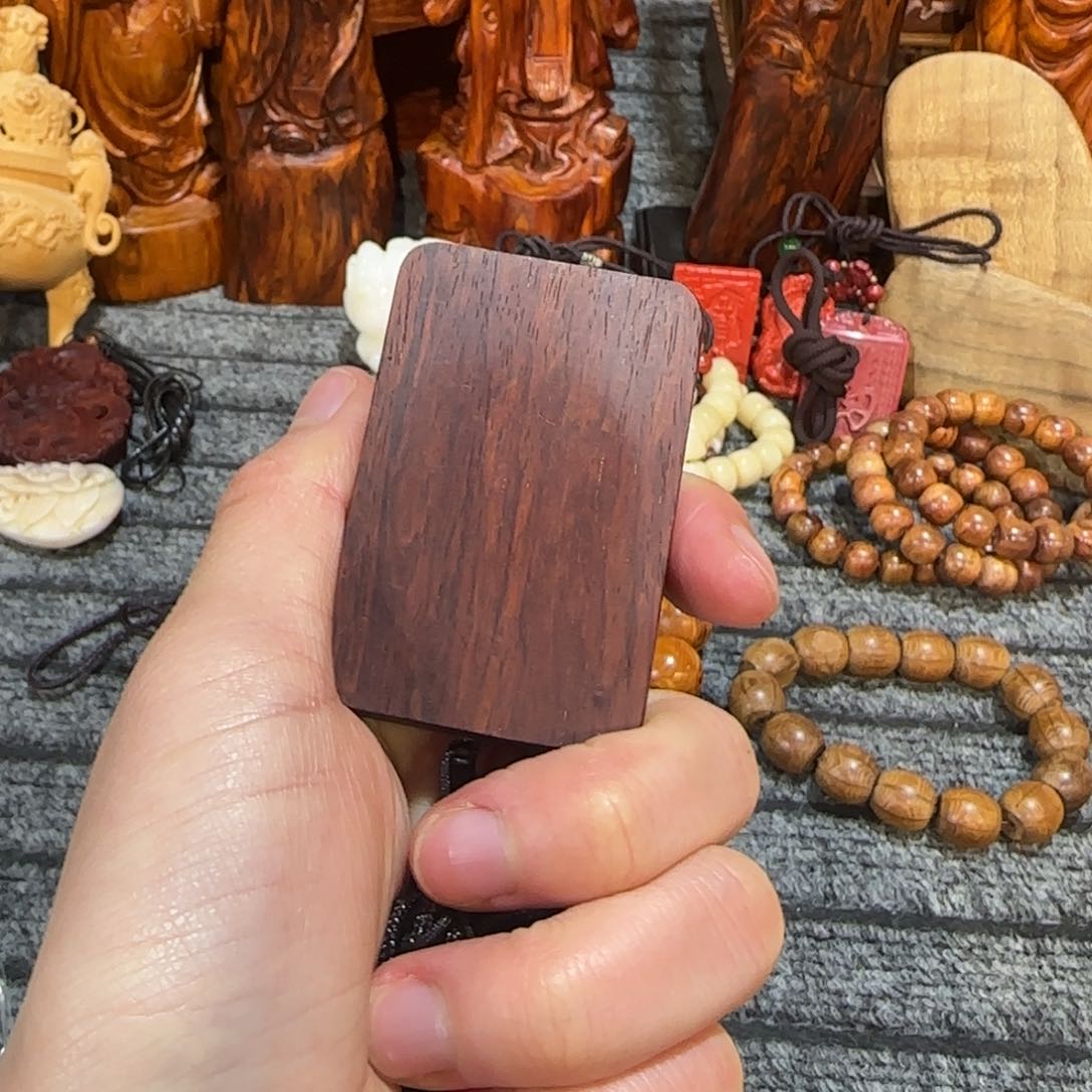 非洲紫檀（红花梨）077啊啊啊啊啊啊啊啊