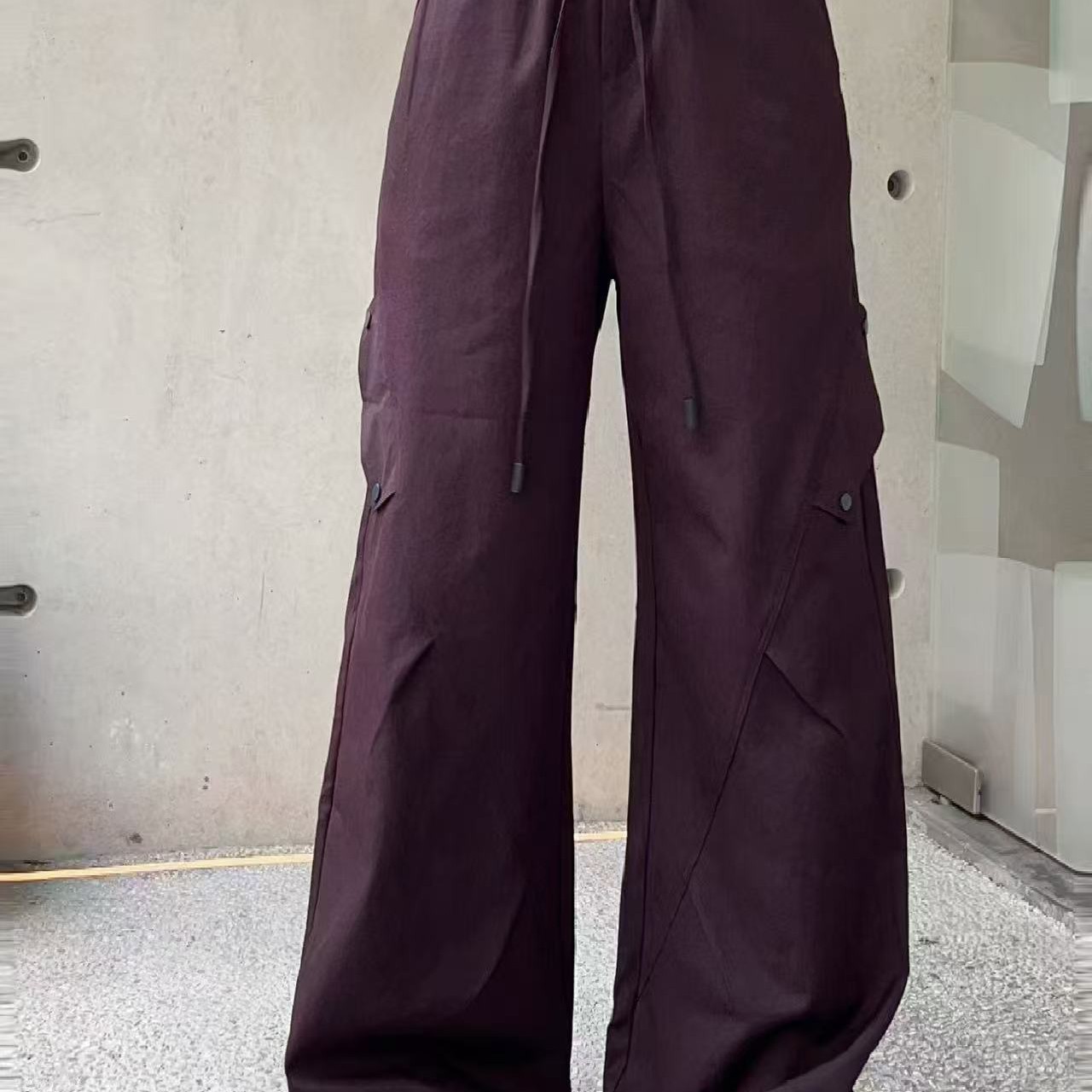 新款品牌精品女鞋