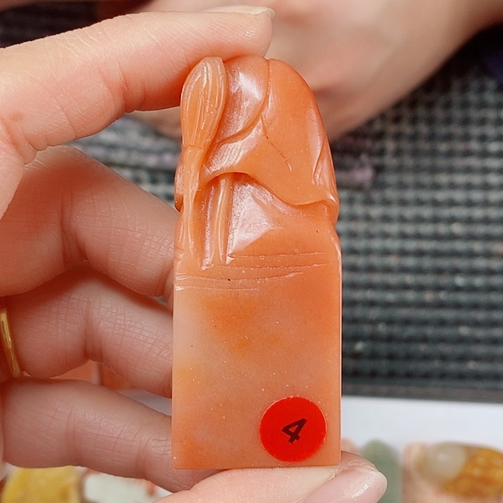 老挝石现场现场直播