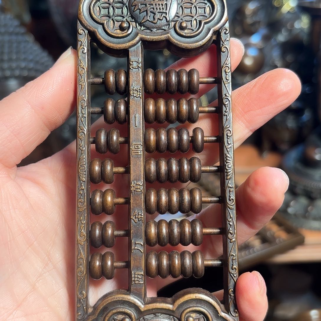 铜铜铜铜铜铜铜铜铜