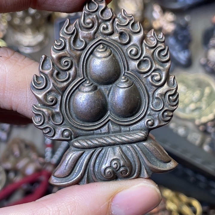 摄***）加银款福利福利福利