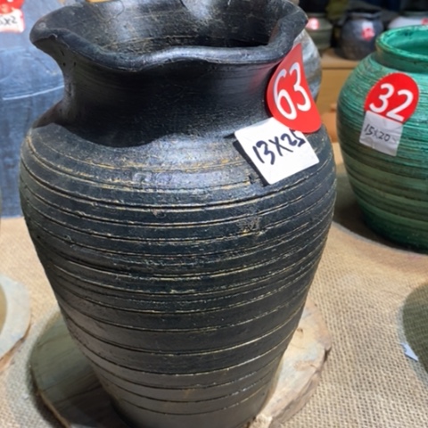 【闪购商品】正品新款