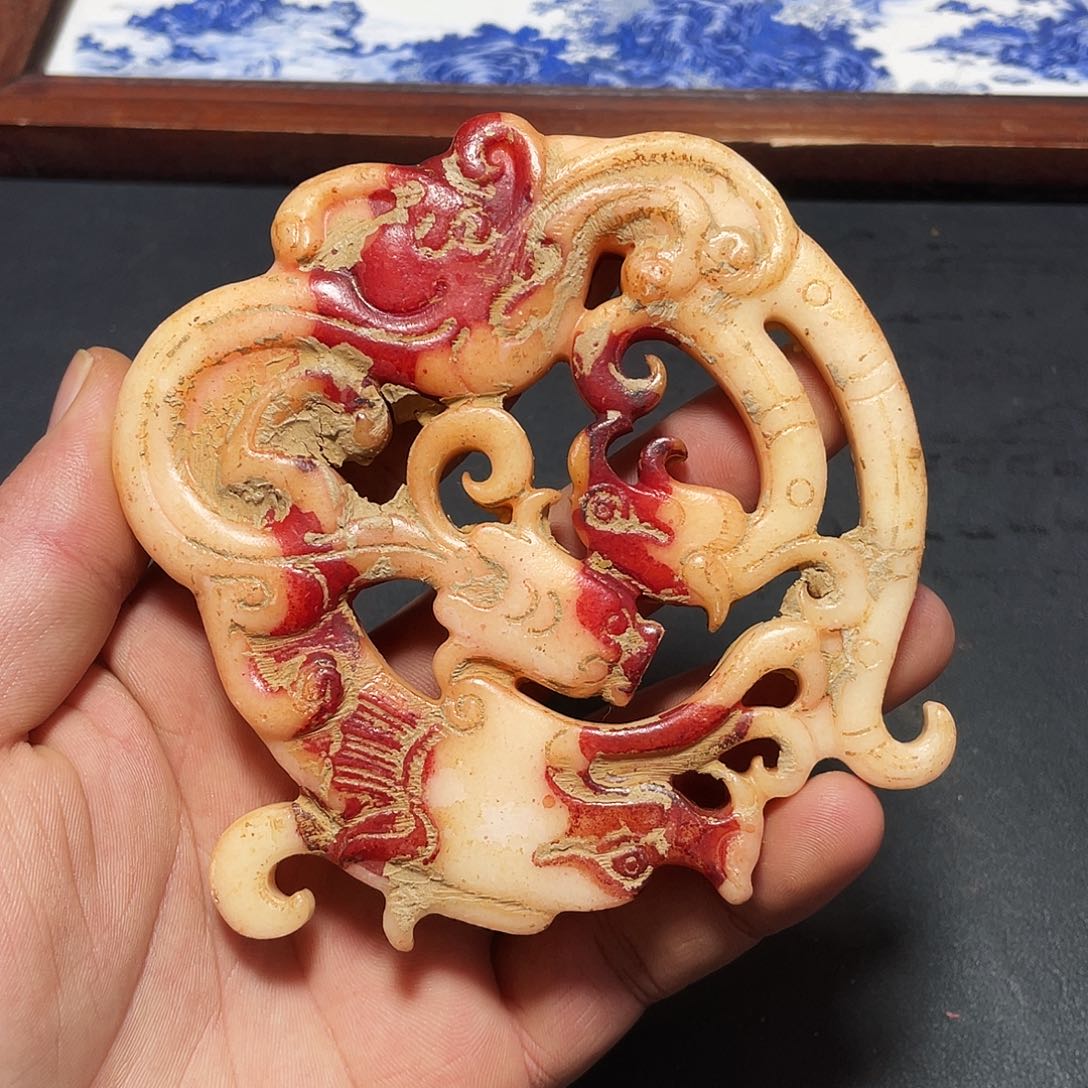 官方链接放心下单