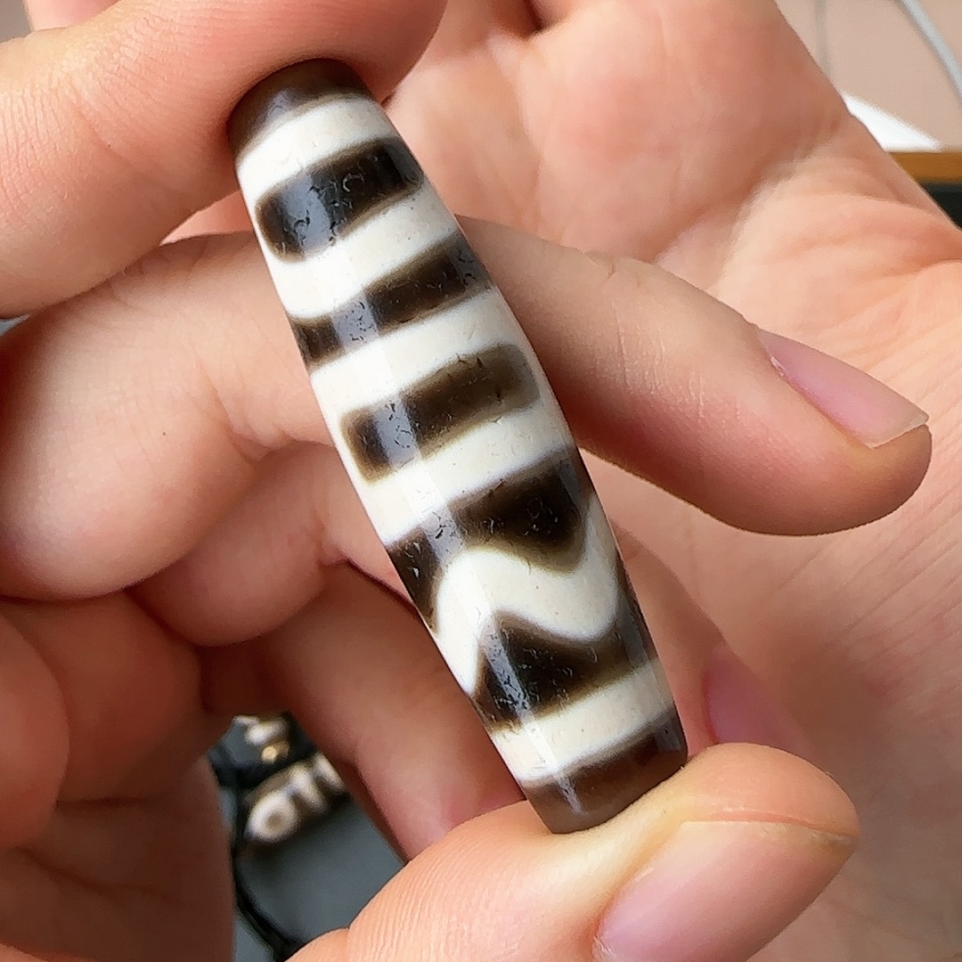 【闪购商品】玛瑙/玉髓颈饰未镶嵌H**Q吊坠